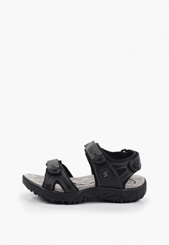 Сандалии Shuzzi