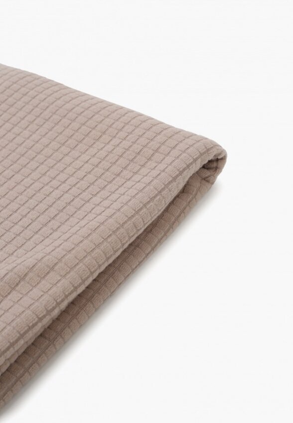 Плед Mark Formelle