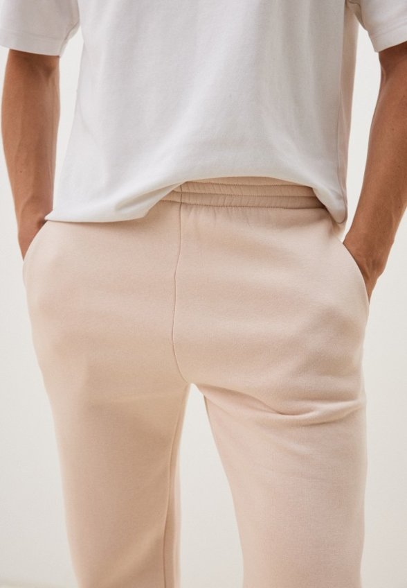 Брюки спортивные Kirsten Lab