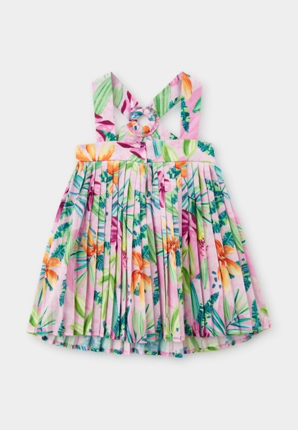 Сарафан Mayoral