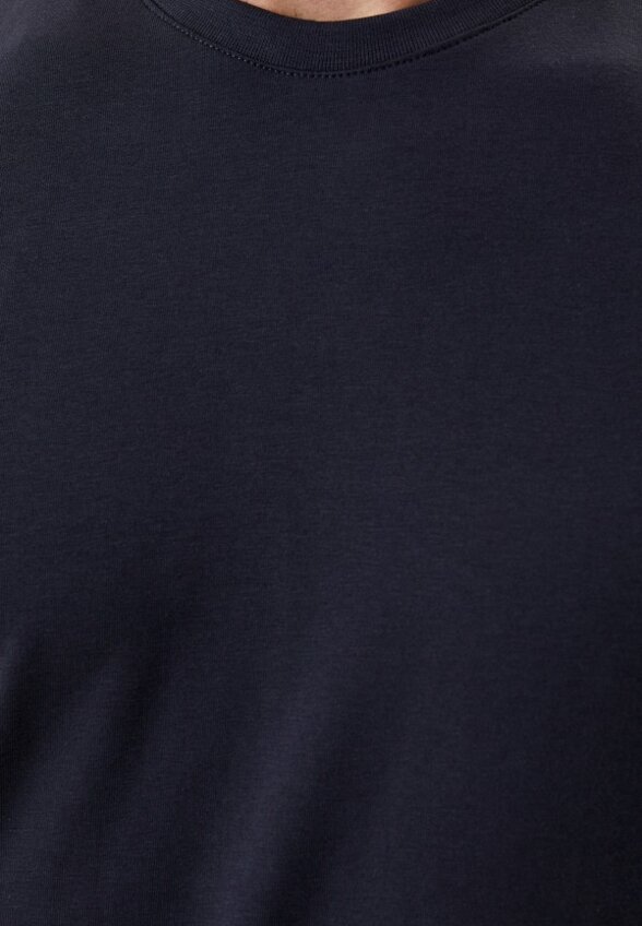 Футболка Tomsoyer