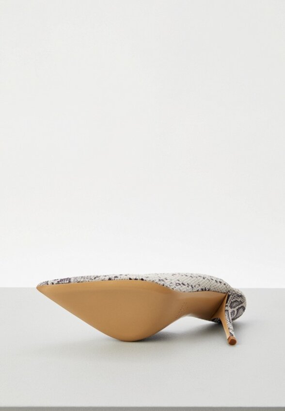 Мюли Giaborghini