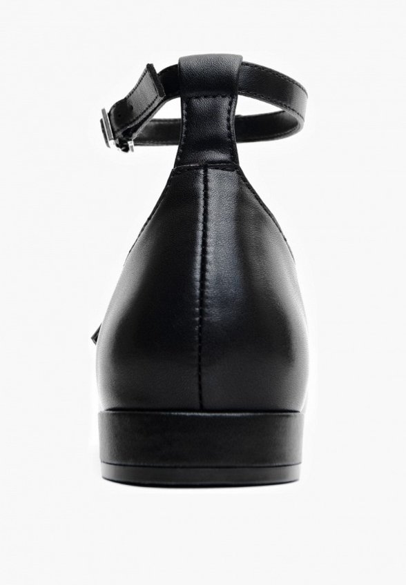 Туфли Lera Nena