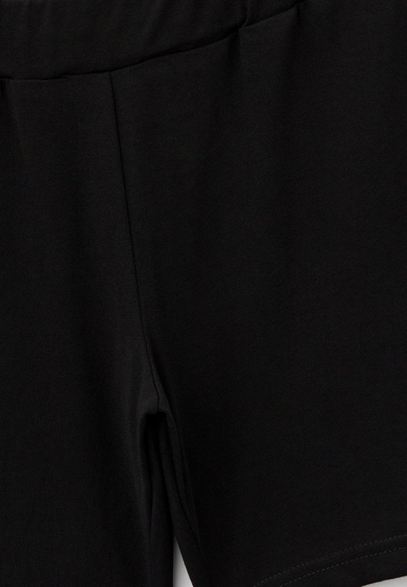 Шорты спортивные Pelican