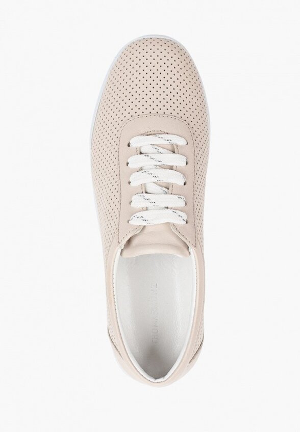 Кроссовки Thomas Munz