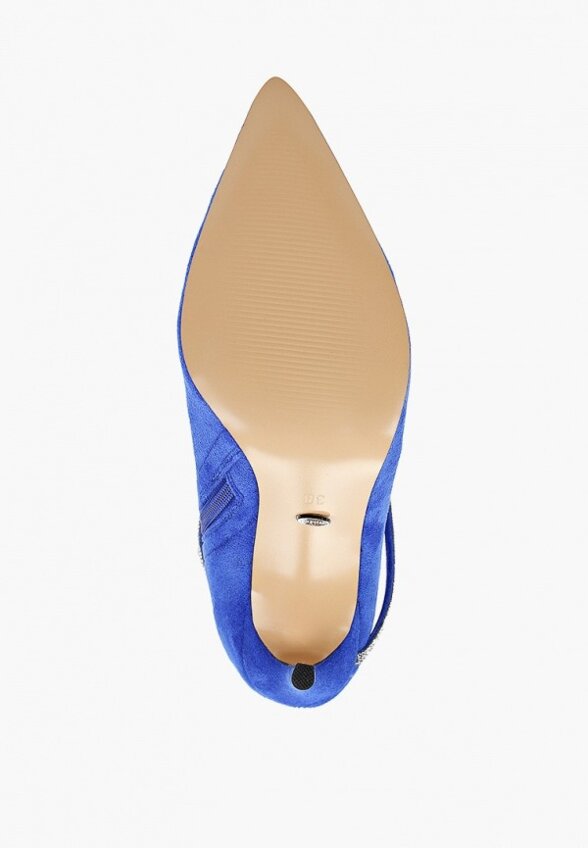 Полусапоги Vitacci