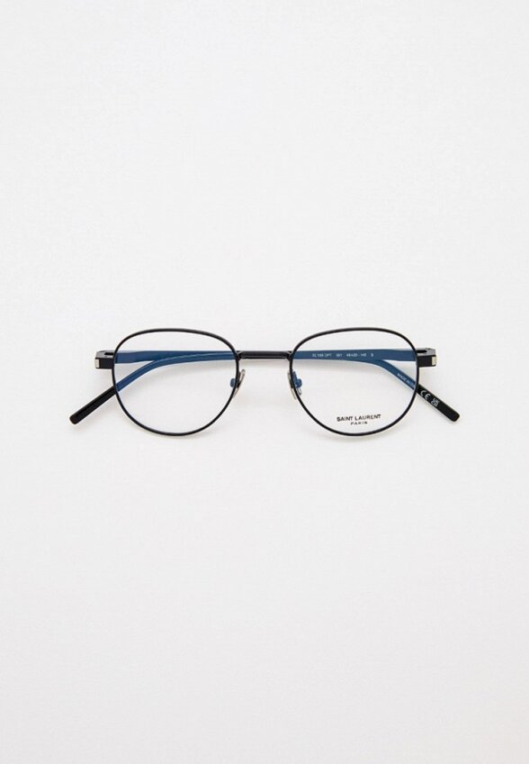 Оправа Saint Laurent