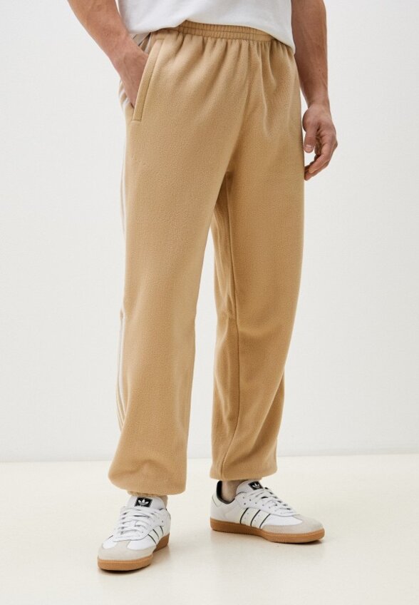 Брюки спортивные adidas Originals