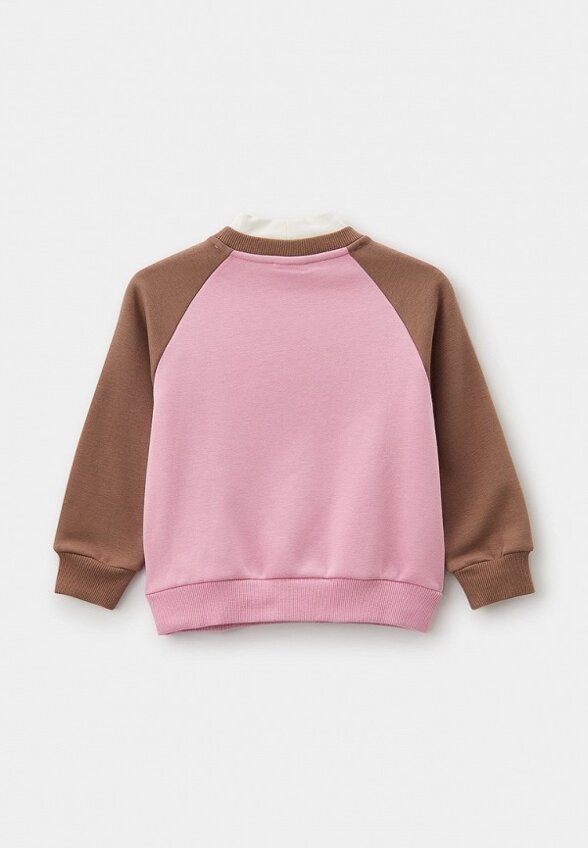 Свитшот Balabala