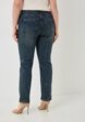 Джинсы Mossmore3  - превью