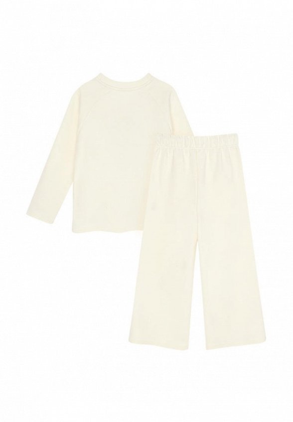 Костюм спортивный Bossa Nova