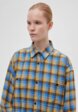 Рубашка Aim Clo4  - превью
