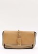 Chloe Texile Bag1  - превью
