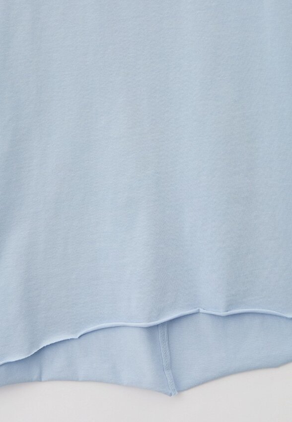 Лонгслив Mio Armadio