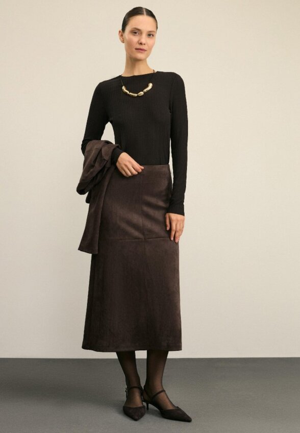 Джемпер Zarina