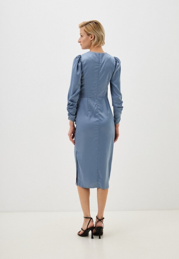 Платье Fashion.Love.Story