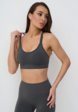 Топ спортивный YogaDress5  - превью