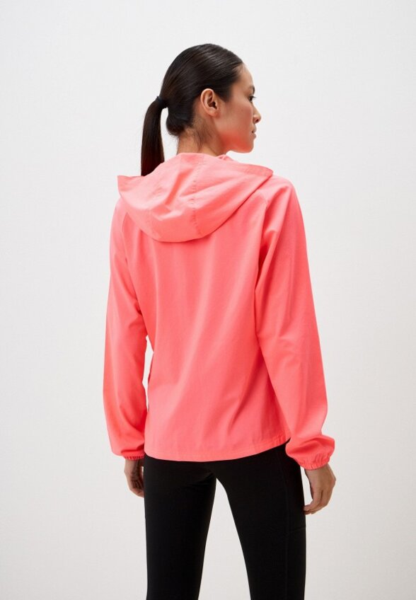 Ветровка PUMA