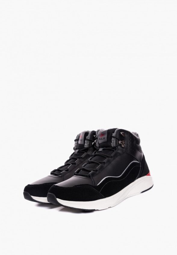 Кроссовки Pulse