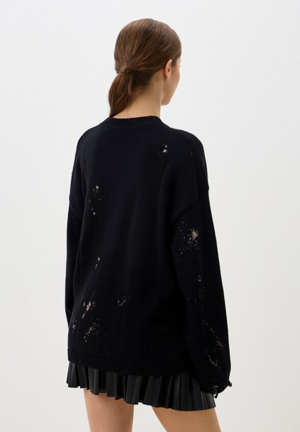 Кардиган Lookonline