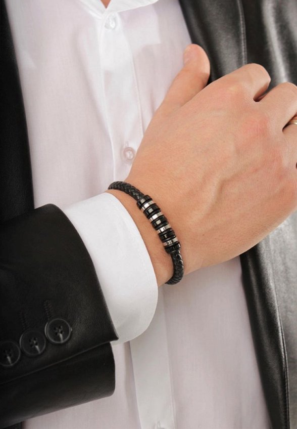 Браслет ChromeMans