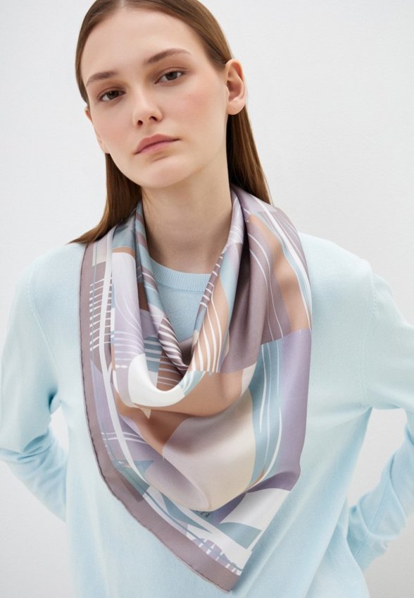 Платок Eleganzza