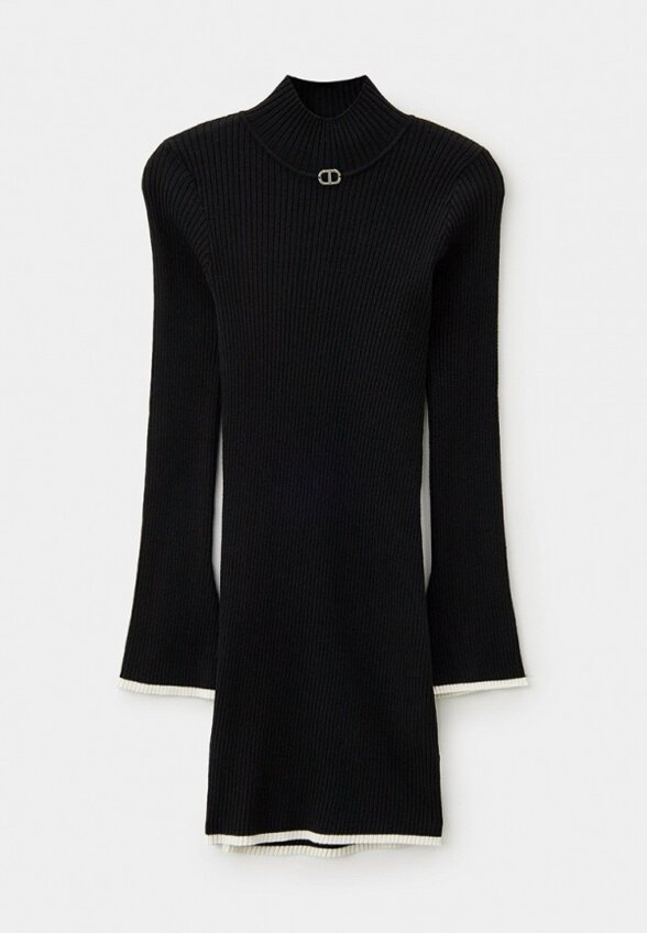 Платье Twinset Milano