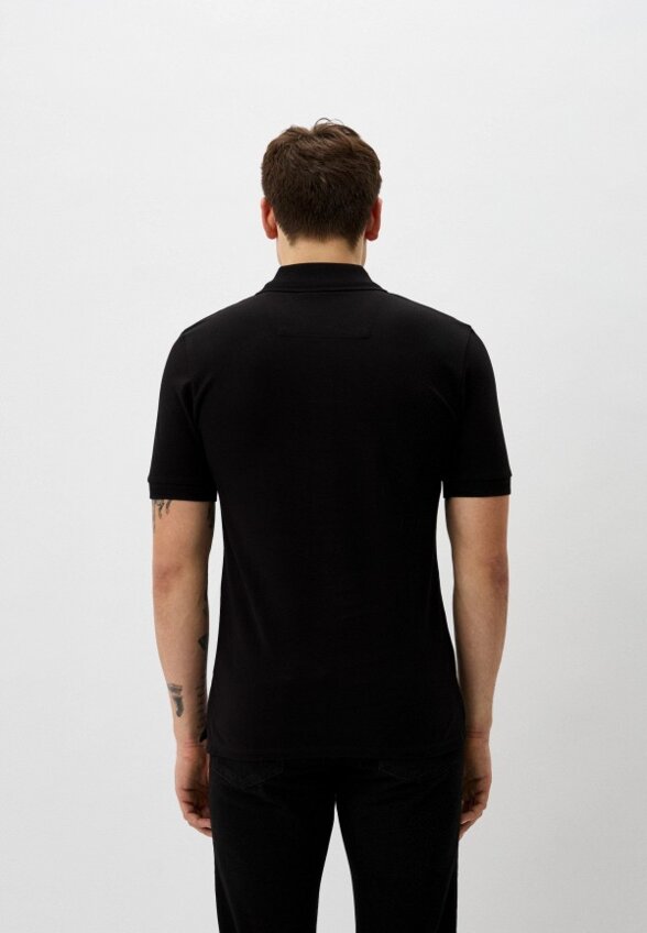 Поло Philipp Plein