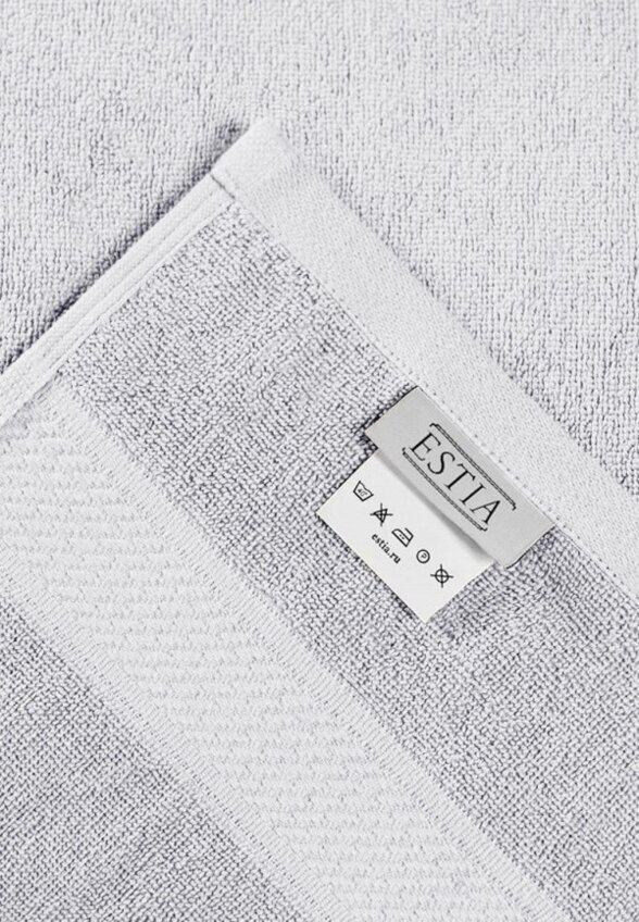 Полотенца 2 шт. Estia