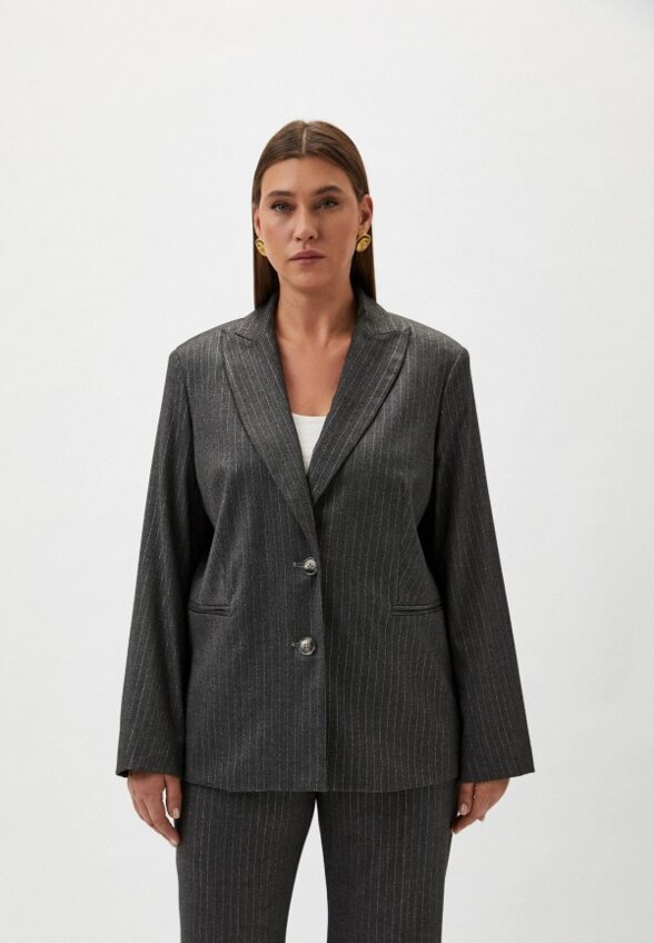 Жакет Persona by Marina Rinaldi