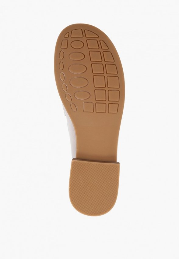 Лоферы Respect