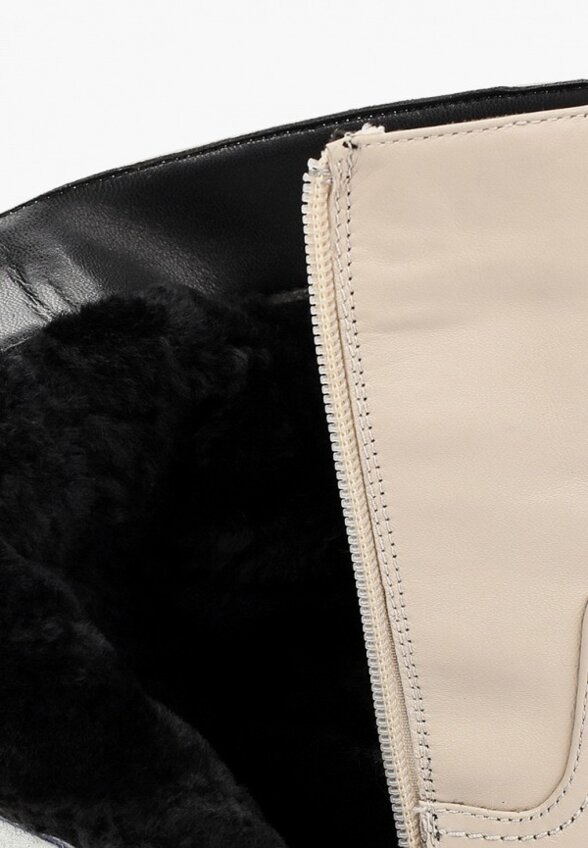 Полусапоги Vitacci