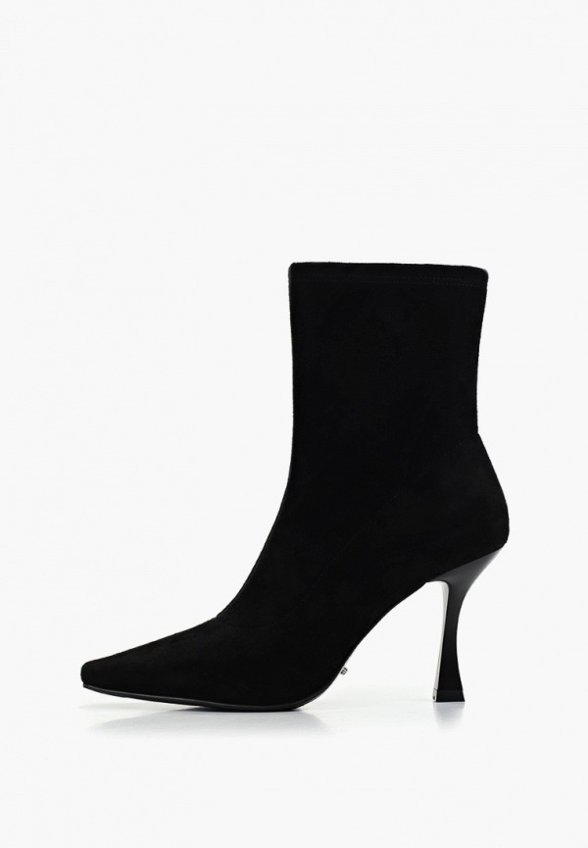 Ботильоны Graciana