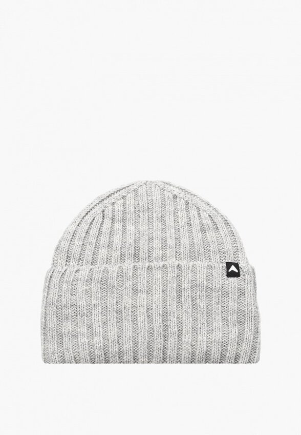 Шапка Pulka