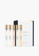Набор парфюмерный Ex Nihilo1  - превью