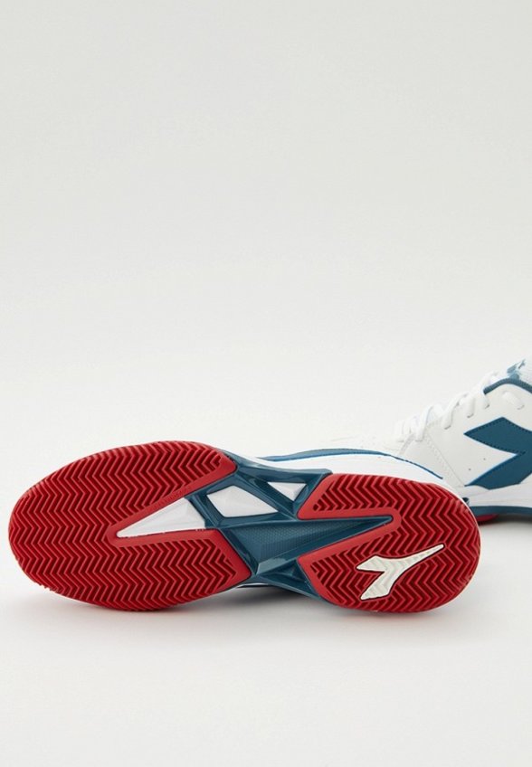 Кроссовки Diadora