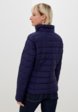 Куртка стеганая Tom Tailor3  - превью