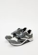Кроссовки Reebok3  - превью