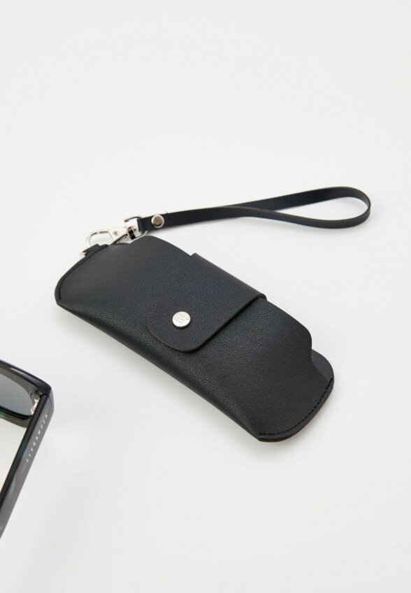 Очки солнцезащитные Eleganzza