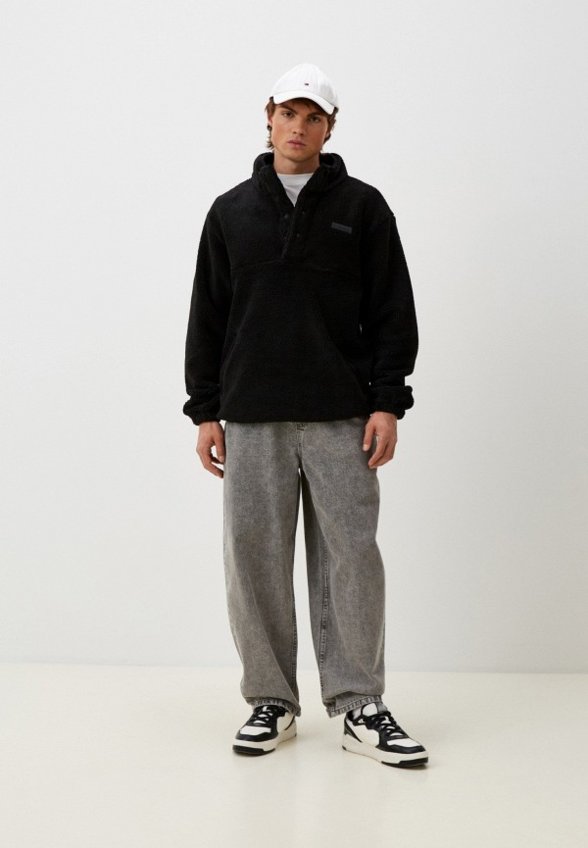 Олимпийка The Hundreds