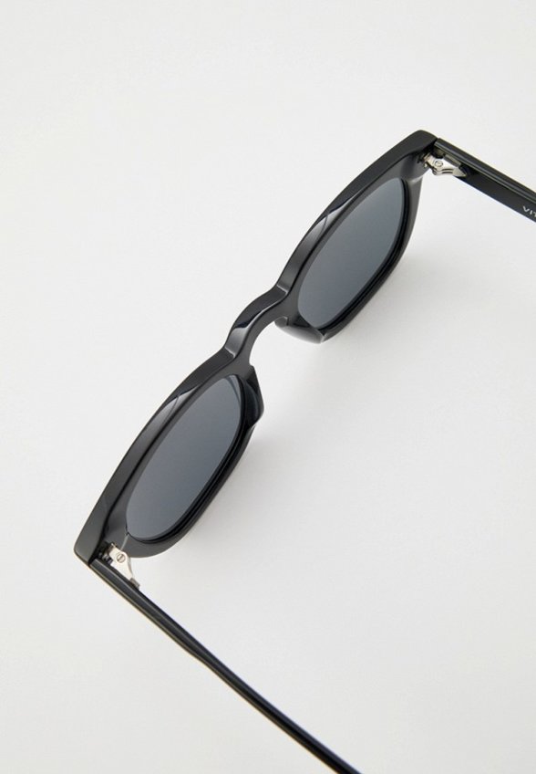 Очки солнцезащитные Vitacci