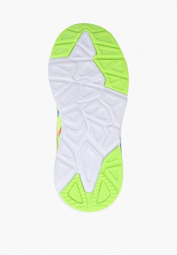 Кроссовки Kapika