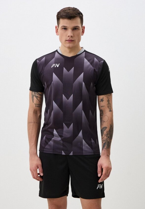 Костюм спортивный FN