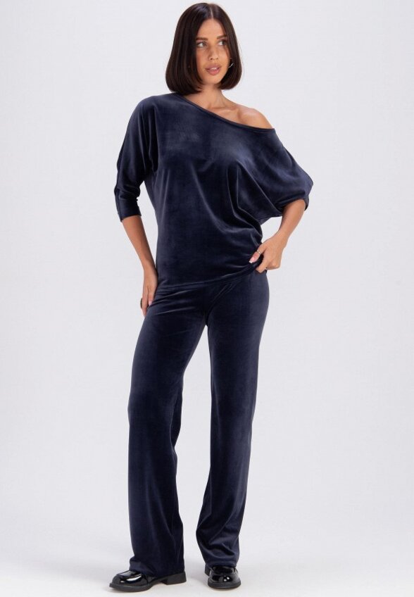 Костюм Victoria Veisbrut