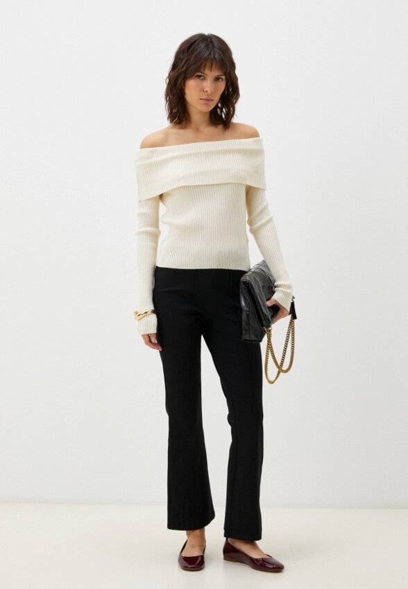 Джемпер Koton