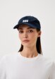 Бейсболка Helly Hansen5  - превью