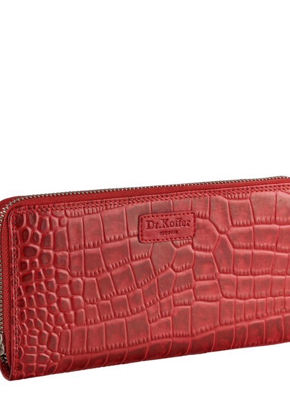 Др.Коффер X510330-49-12 портмоне