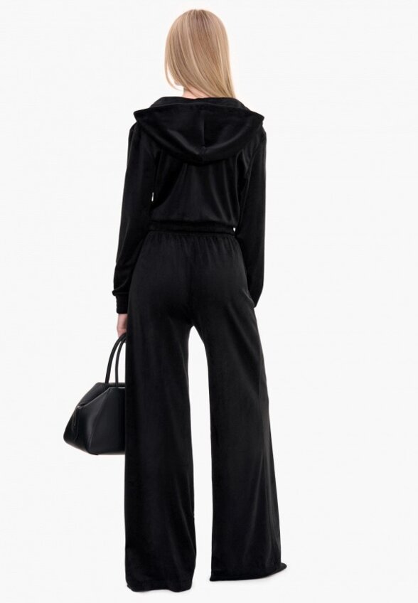 Толстовка Top Top