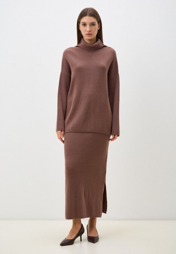 Костюм Elementarno