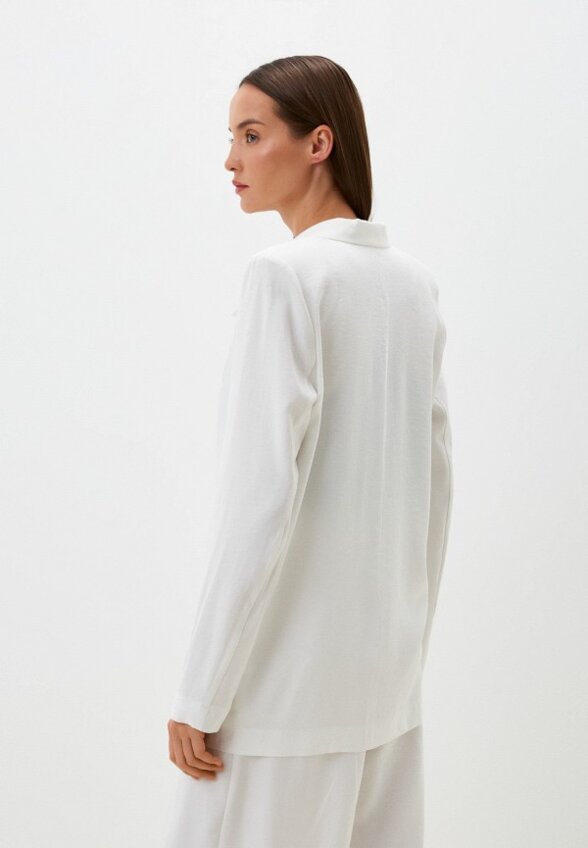 Жакет Vivostyle